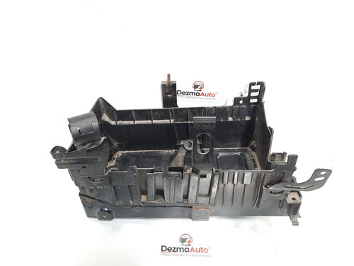 Suport baterie, Opel, 1.7 cdti, A17DTE, cod 13354420 (id:426462)