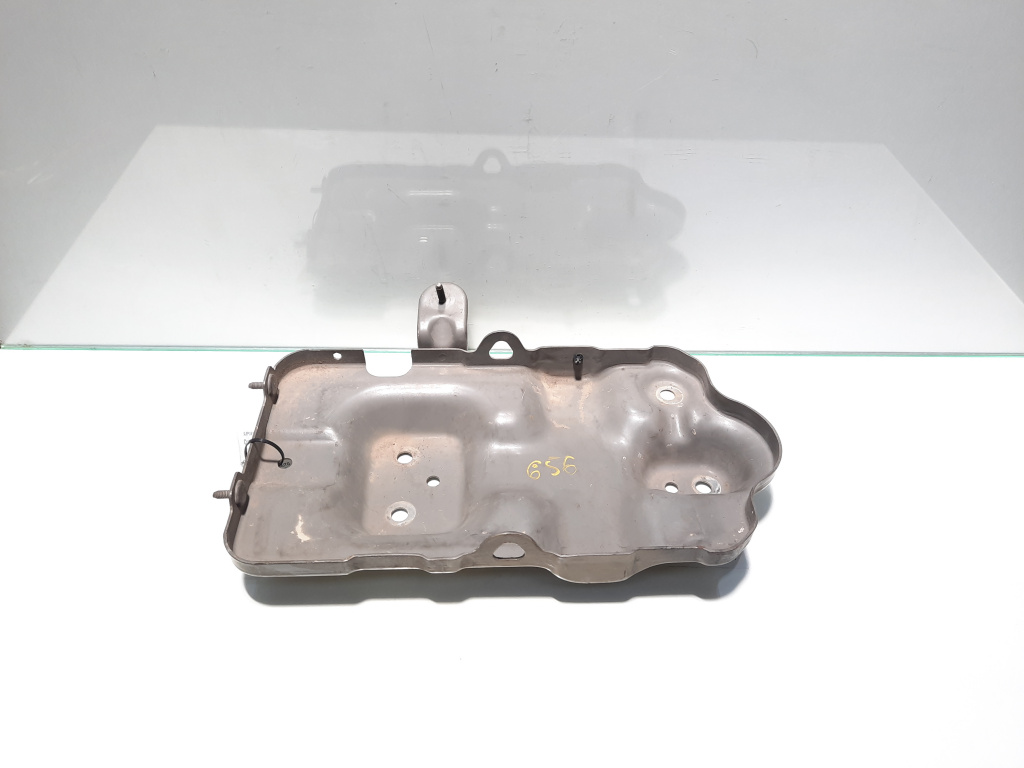 Suport baterie, Opel Antara [Fabr 2006-2017] 2.0 cdti (id:441039)