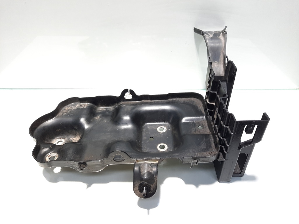 Suport baterie, Opel Antara [Fabr 2006-2017] (id:432938)
