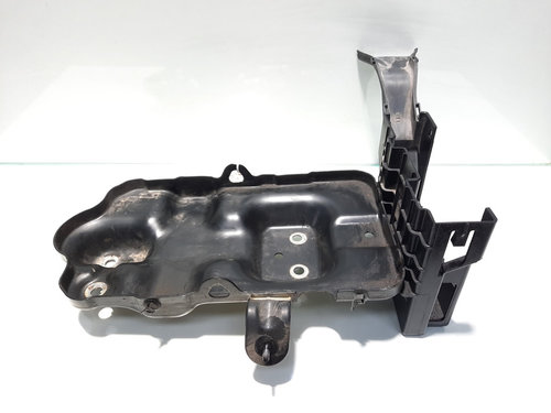 Suport baterie, Opel Antara [Fabr 2006-2017] (id:432938)
