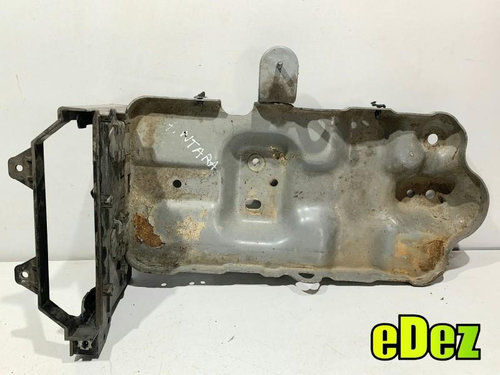 Suport baterie Opel Antara facelift (2010-2016) 95169837
