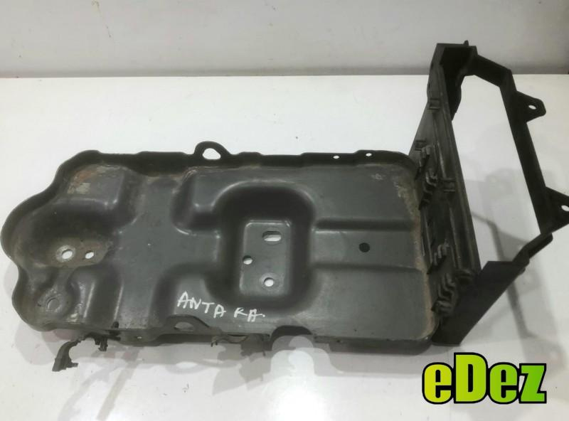 Suport baterie Opel Antara facelift (2010-2016) 95169837