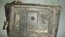 Suport Baterie Opel Astra G (1998-2004) 24449812