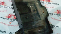 Suport baterie OPEL ASTRA G 1998-2004