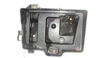 Suport baterie Opel Astra G [1998 - 2009] wagon 5-...