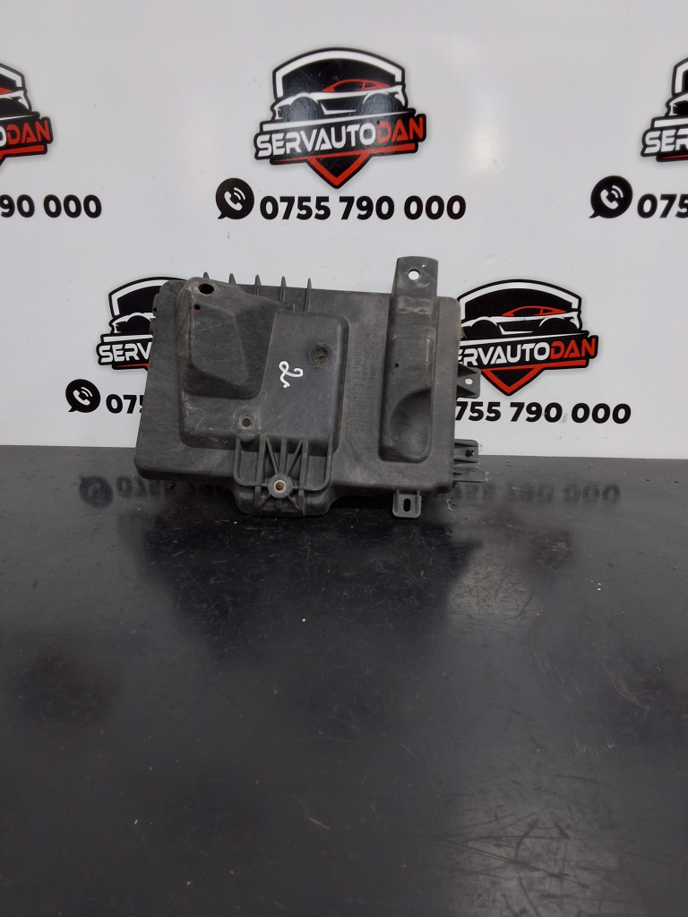 Suport baterie Opel Astra H (2004-2007) 1.7 Motorina 2007, 13110827