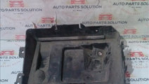 Suport baterie OPEL ASTRA H 2004-2009