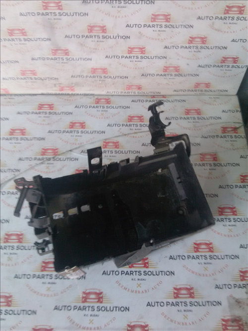 Suport baterie OPEL ASTRA J 1.7 CDTI an fabr. 2011