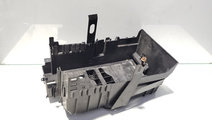 Suport baterie, Opel Astra J Combi, 13354420 (id:4...