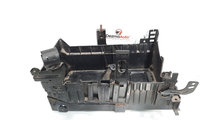 Suport baterie, Opel Astra J [Fabr 2009-2015] 1.7 ...