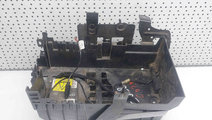Suport baterie Opel Astra J [Fabr 2009-2015] 13308...