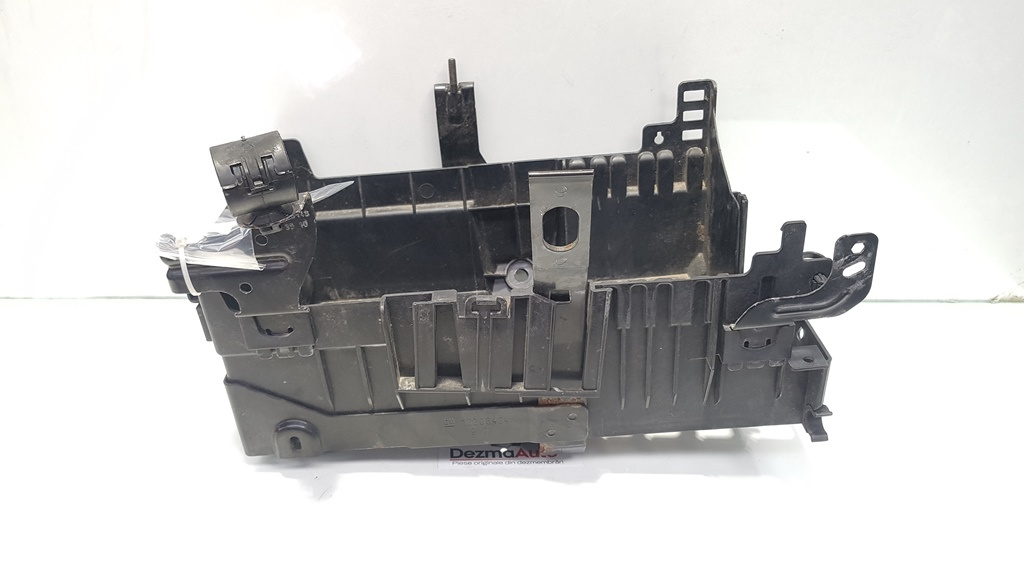 Suport baterie, Opel Astra J [Fabr 2009-2015] 13346249 (id:406648)
