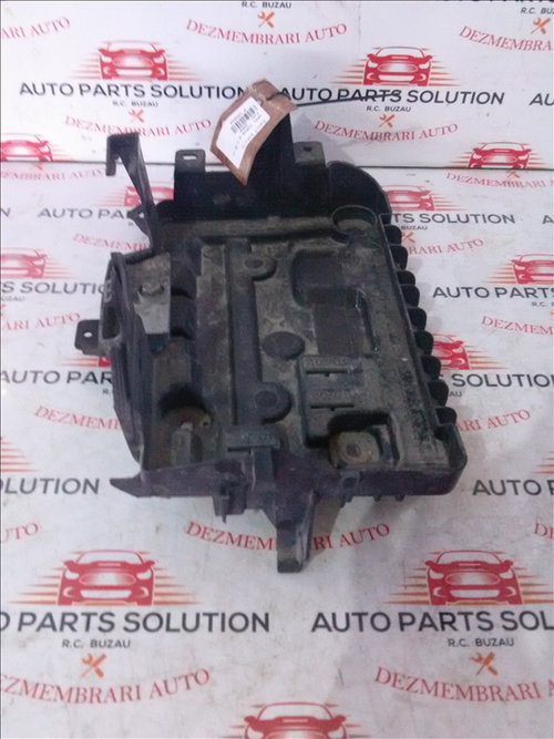 Suport baterie OPEL CORSA D 1.3D an fabr. 2008