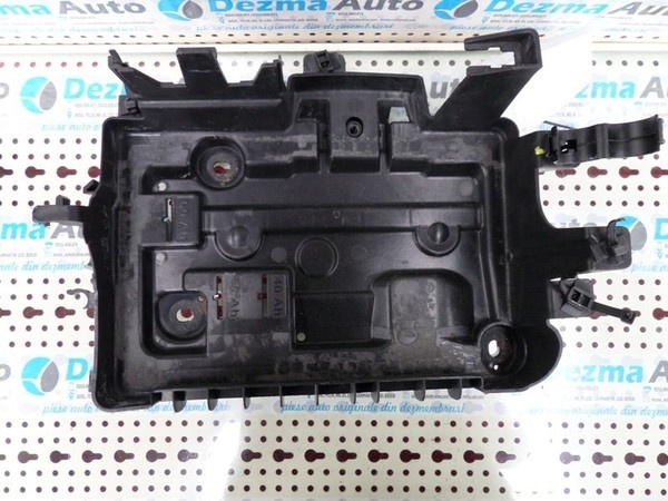 Suport baterie Opel Corsa D, 1.7cdti, 13235642