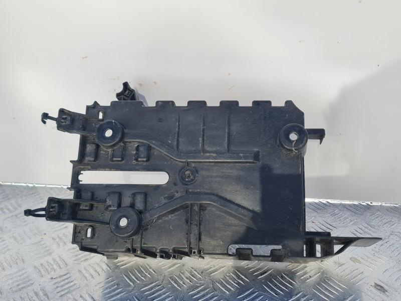 Suport baterie Opel Corsa E 2014-2019 13498274