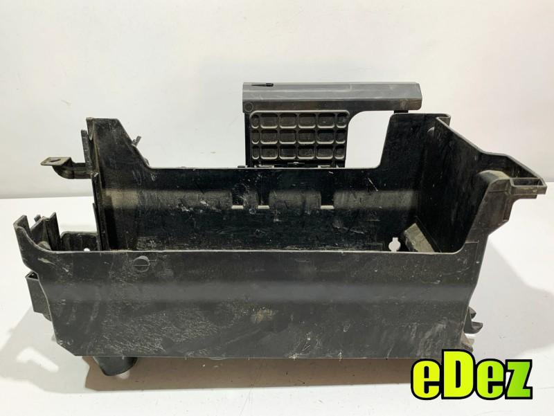 Suport baterie Opel Insignia (2008-2013) 312632764