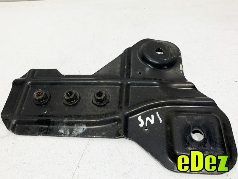 Suport baterie Opel Insignia A (2008-2013) 13310744