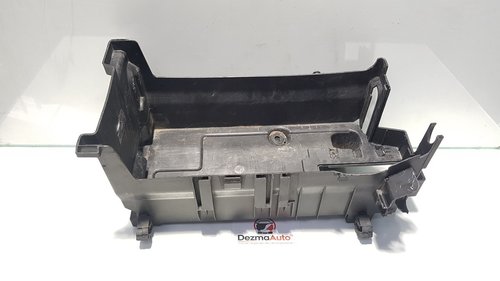 Suport baterie, Opel Insignia A Combi, 13255614