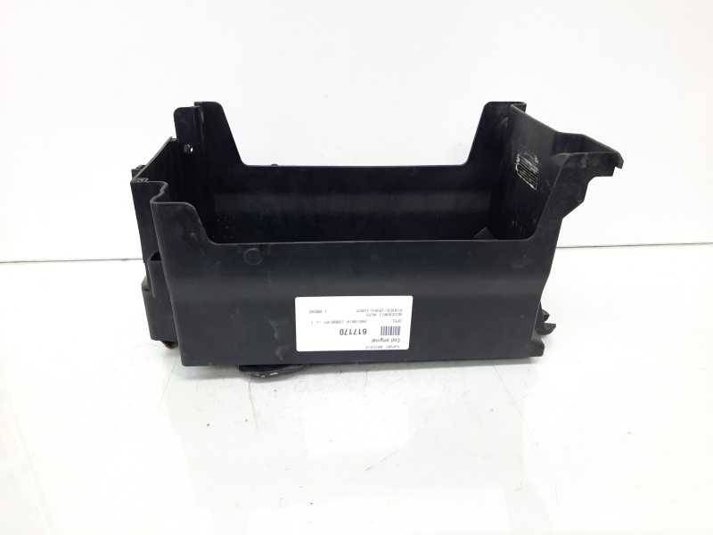 Suport baterie, Opel Insignia A (id:617170)