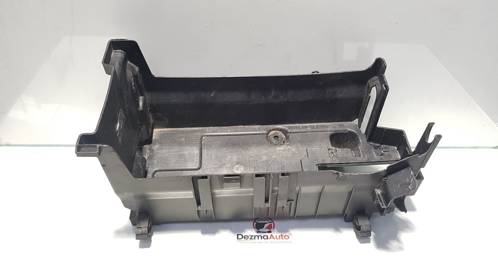 Suport baterie, Opel Insignia A Sedan, 13255614