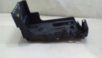 Suport baterie Opel Vectra C 1.9 An 2005-2008 cod ...