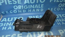 Suport baterie Opel Vectra C; 24413805