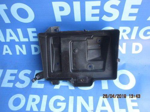 Suport baterie Opel Zafira; 09132098
