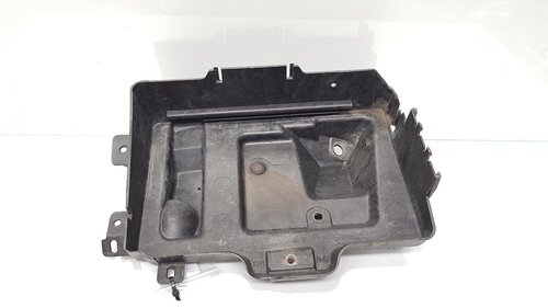 Suport baterie, Opel Zafira B, cod GM13110827 (id:367345)