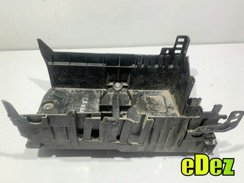 Suport baterie Opel Zafira C (2011-2016) 13354419