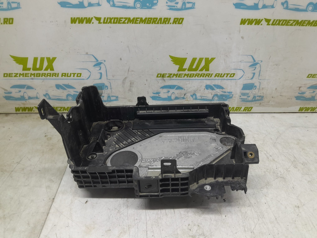 Suport baterie P1019156A Renault Clio 5 [2019 - 2023]