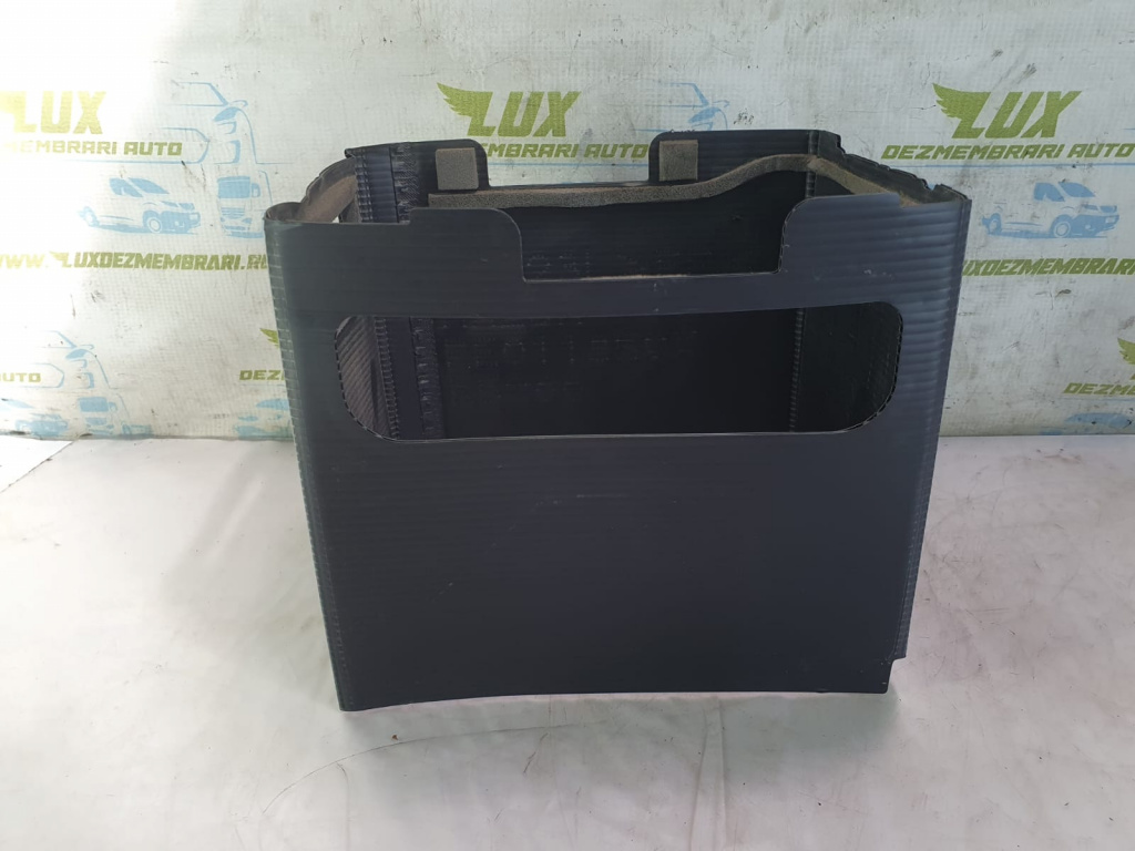 Suport baterie pe011859x Mazda 3 BM [2013 - 2016] 2.0 benzina