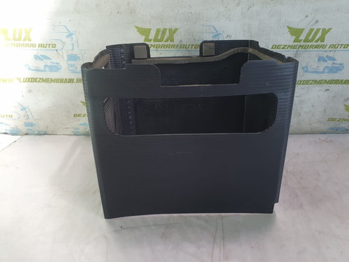 Suport baterie pe011859x Mazda 3 BM [2013 - 2016] 2.0 benzina