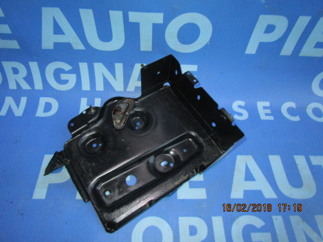 Suport baterie Peugeot 306