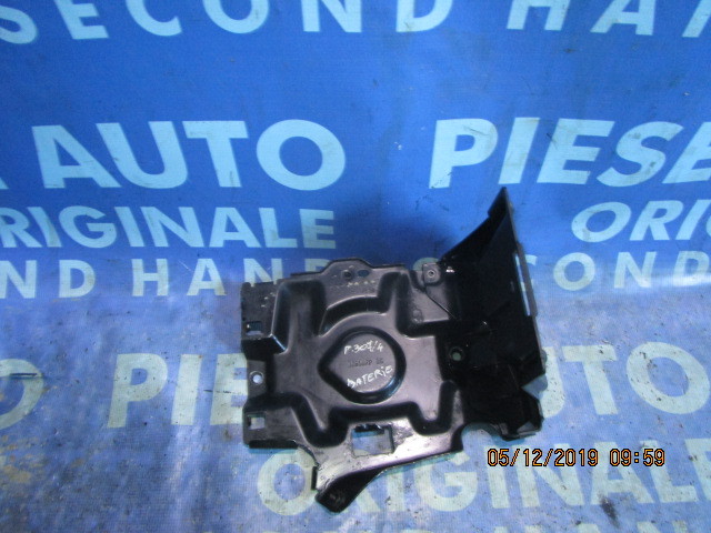 Suport baterie Peugeot 307 2003