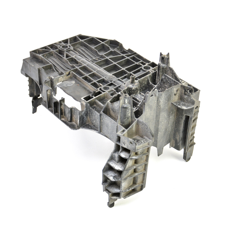 Suport Baterie Peugeot 508 2010 - 2023 Motorina 9686469580