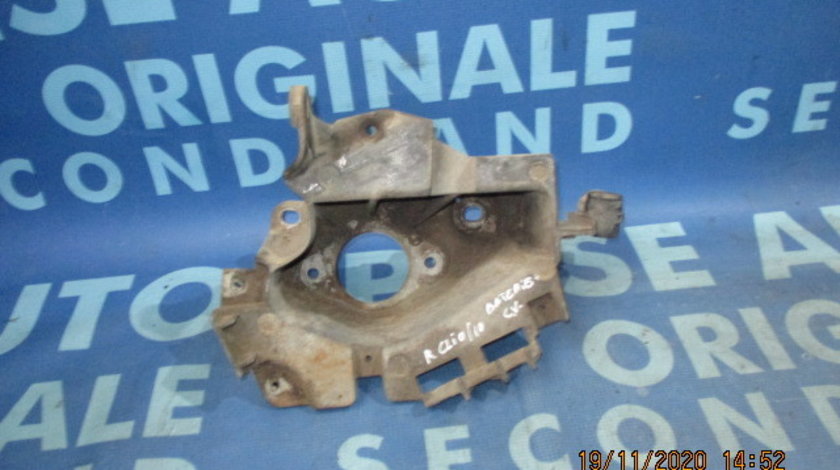 Suport baterie Renault Clio; 8200111335