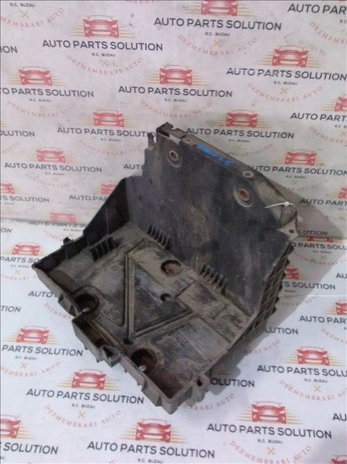 Suport baterie RENAULT KANGOO 1.5 DCI an fabr. 2010