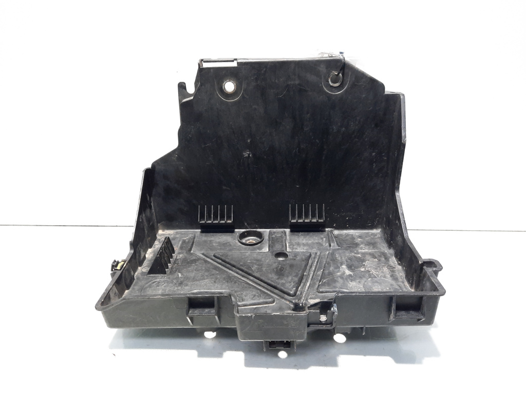Suport baterie, Renault Kangoo 2, 1.5 DCI, K9K800 (id:506838)