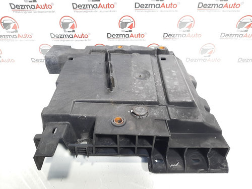Suport baterie, Renault Laguna 2 [Fabr 2001-2007] 2.2 dci, G9T600, 8200003065