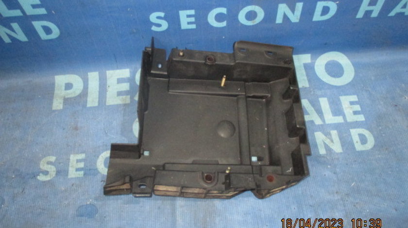 Suport baterie Renault Laguna 2003; 8200003065