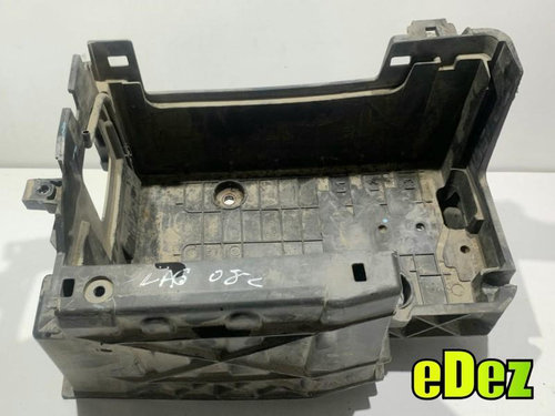 Suport baterie Renault Laguna 3 (2007-2010) 244460001R