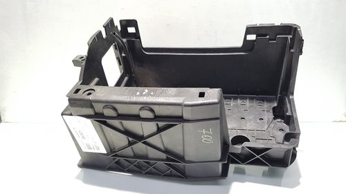 Suport baterie, Renault Laguna 3 Combi, 2444600001R