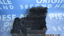 Suport baterie Renault Laguna ; 8200183327