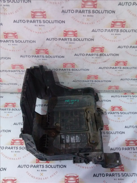 Suport baterie RENAULT MEGANE 2 1.5 DCI an fabr. 2009