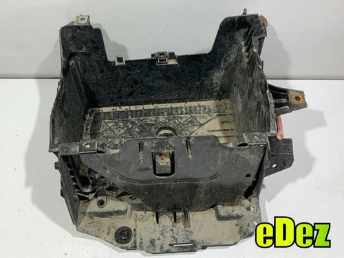 Suport baterie Renault Megane 3 (2008-2012) 244460010R