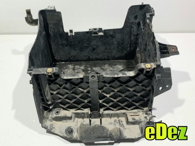Suport baterie Renault Scenic 3 (2009-2011) 244460010R