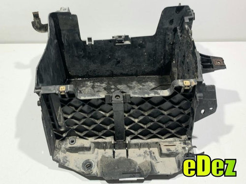 Suport baterie Renault Scenic 3 (2009-2011) 244460010R