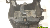 Suport baterie Renault Scenic 3 (2009-2011) 244460...