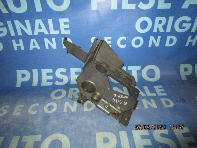 Suport baterie Renault Scenic ; 7700434806