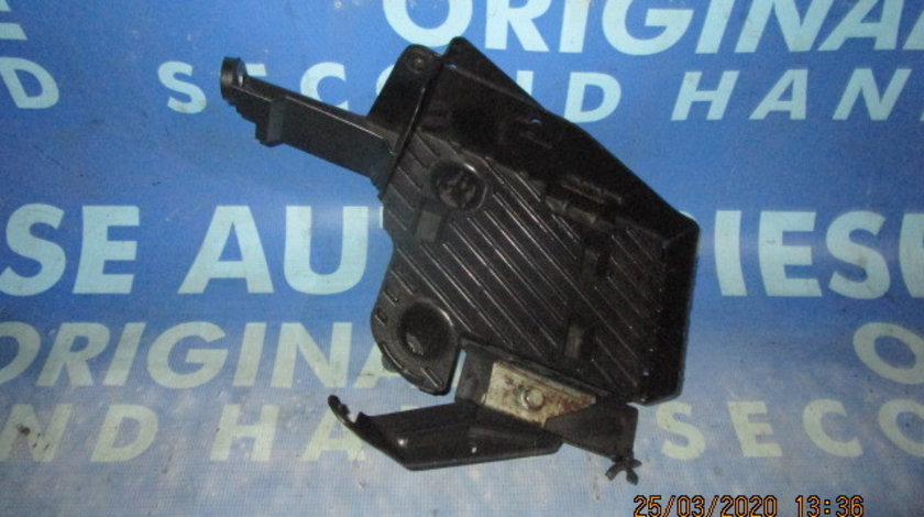 Suport baterie Renault Scenic ; 8200036494